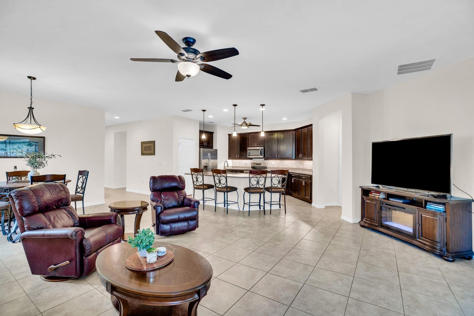 166 Port Royal Court, Sebastian, FL 32958 photo 17
