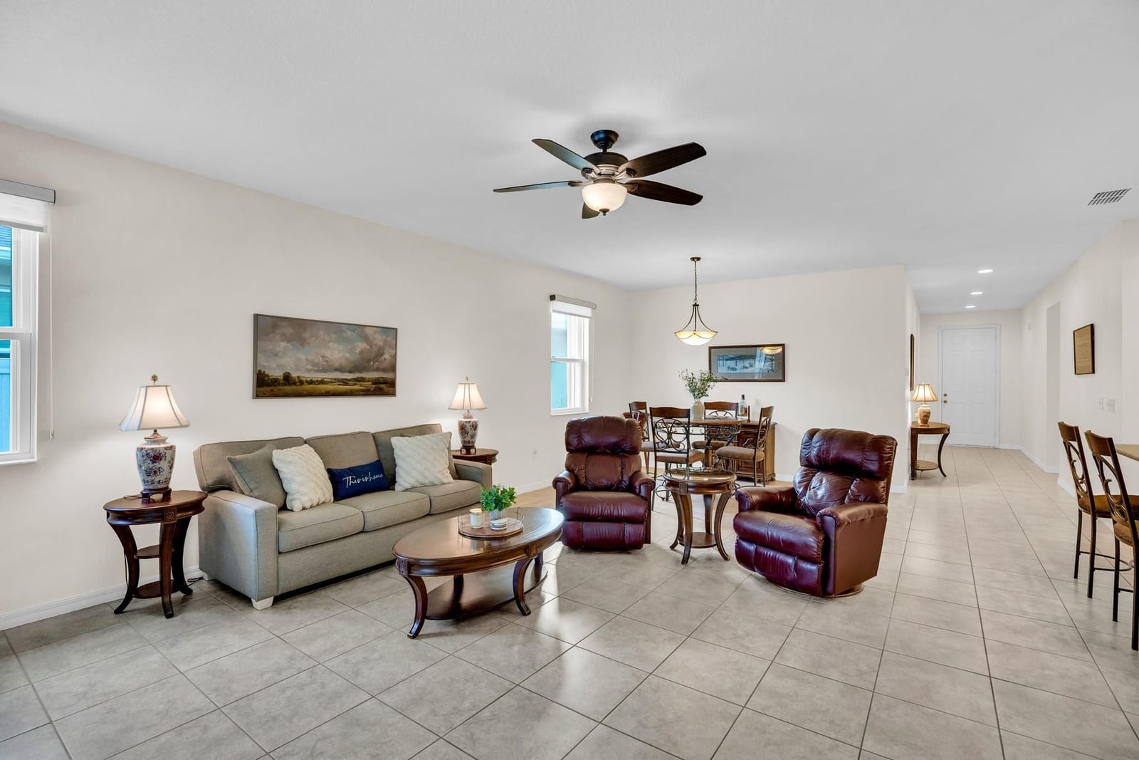 166 Port Royal Court, Sebastian, FL 32958 photo 18