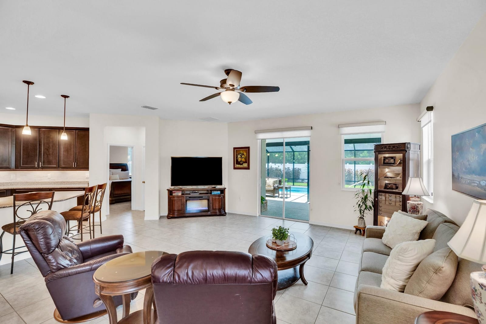 166 Port Royal Court, Sebastian, FL 32958 photo 19