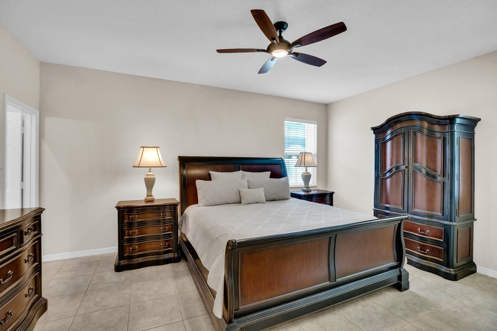 166 Port Royal Court, Sebastian, FL 32958 photo 20