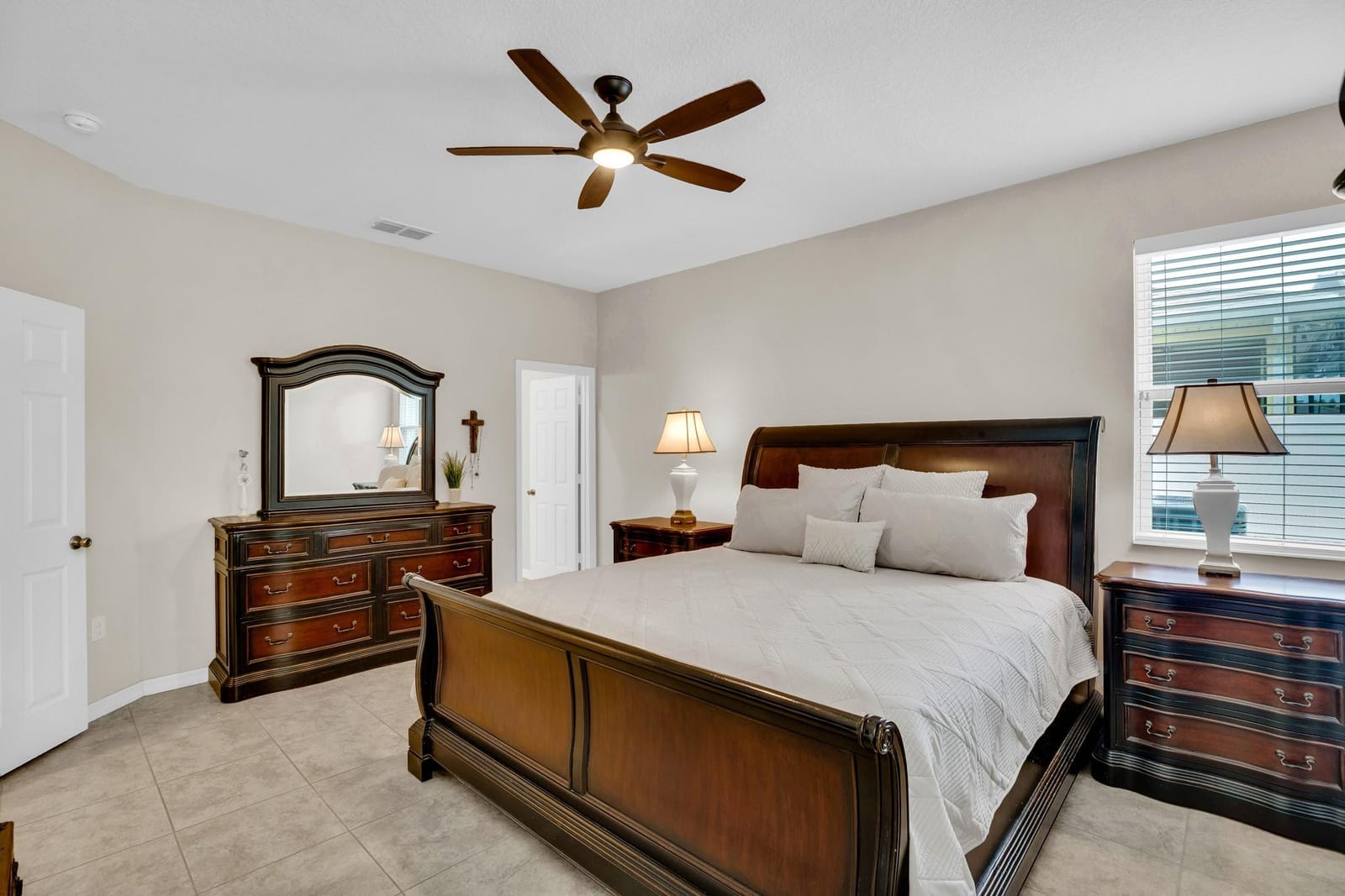 166 Port Royal Court, Sebastian, FL 32958 photo 21