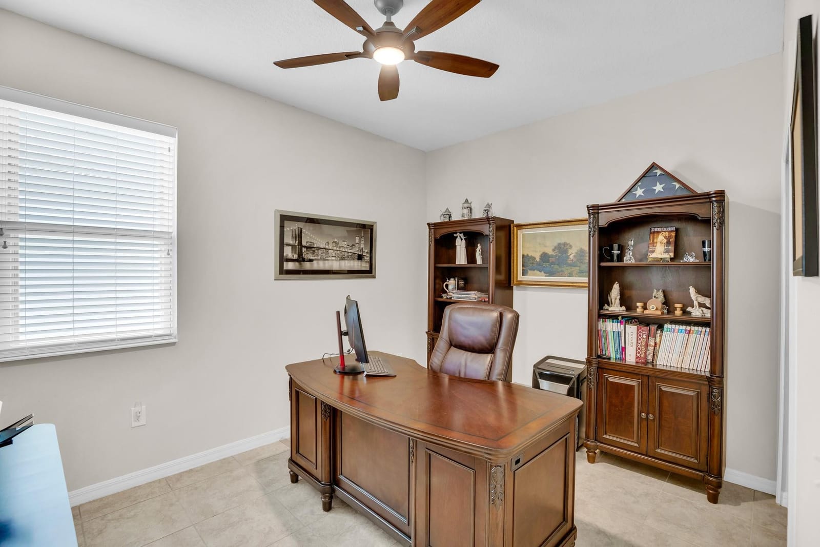 166 Port Royal Court, Sebastian, FL 32958 photo 23