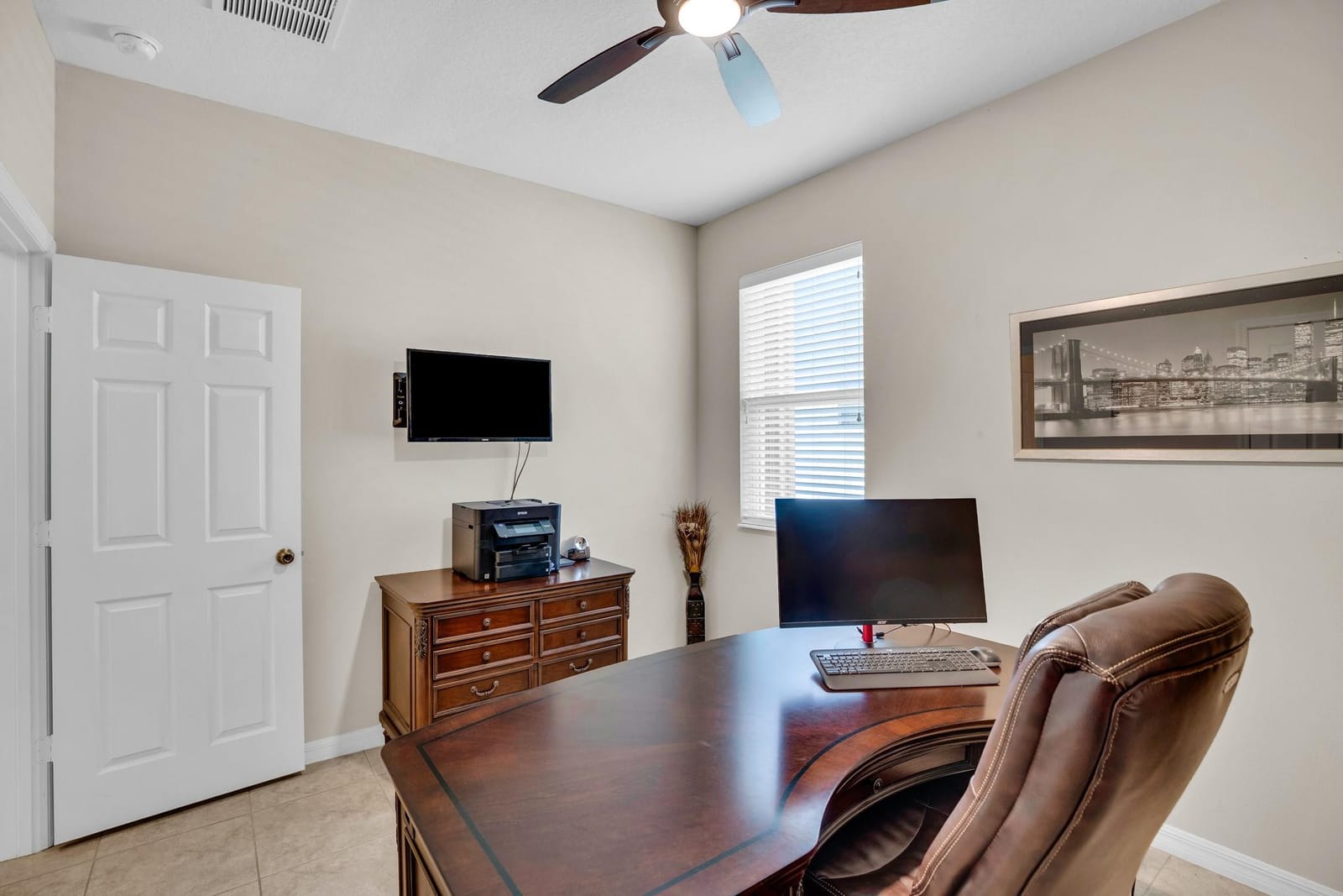 166 Port Royal Court, Sebastian, FL 32958 photo 24