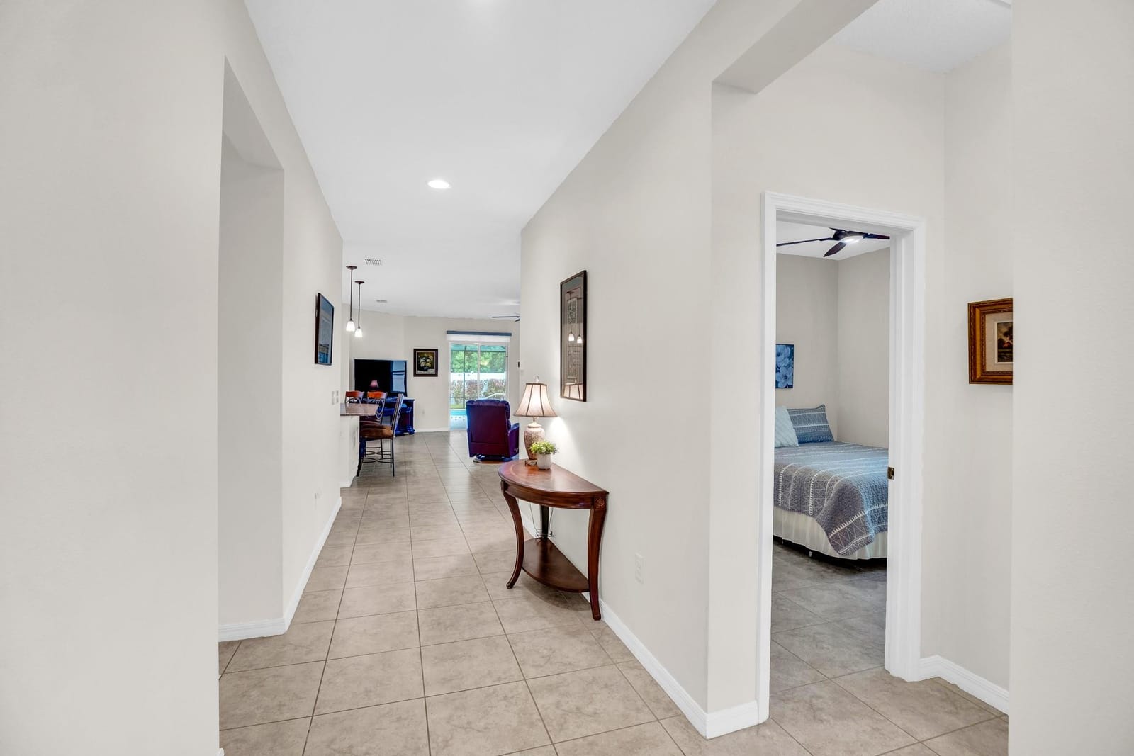 166 Port Royal Court, Sebastian, FL 32958 photo 25