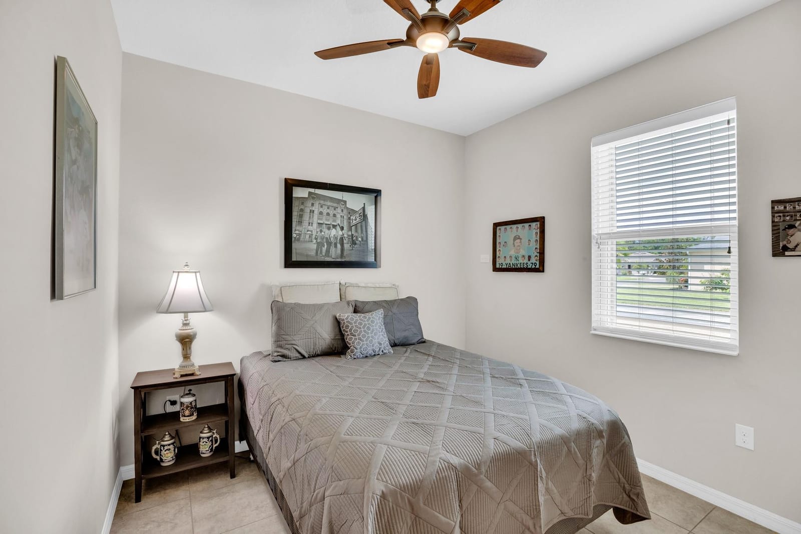 166 Port Royal Court, Sebastian, FL 32958 photo 26
