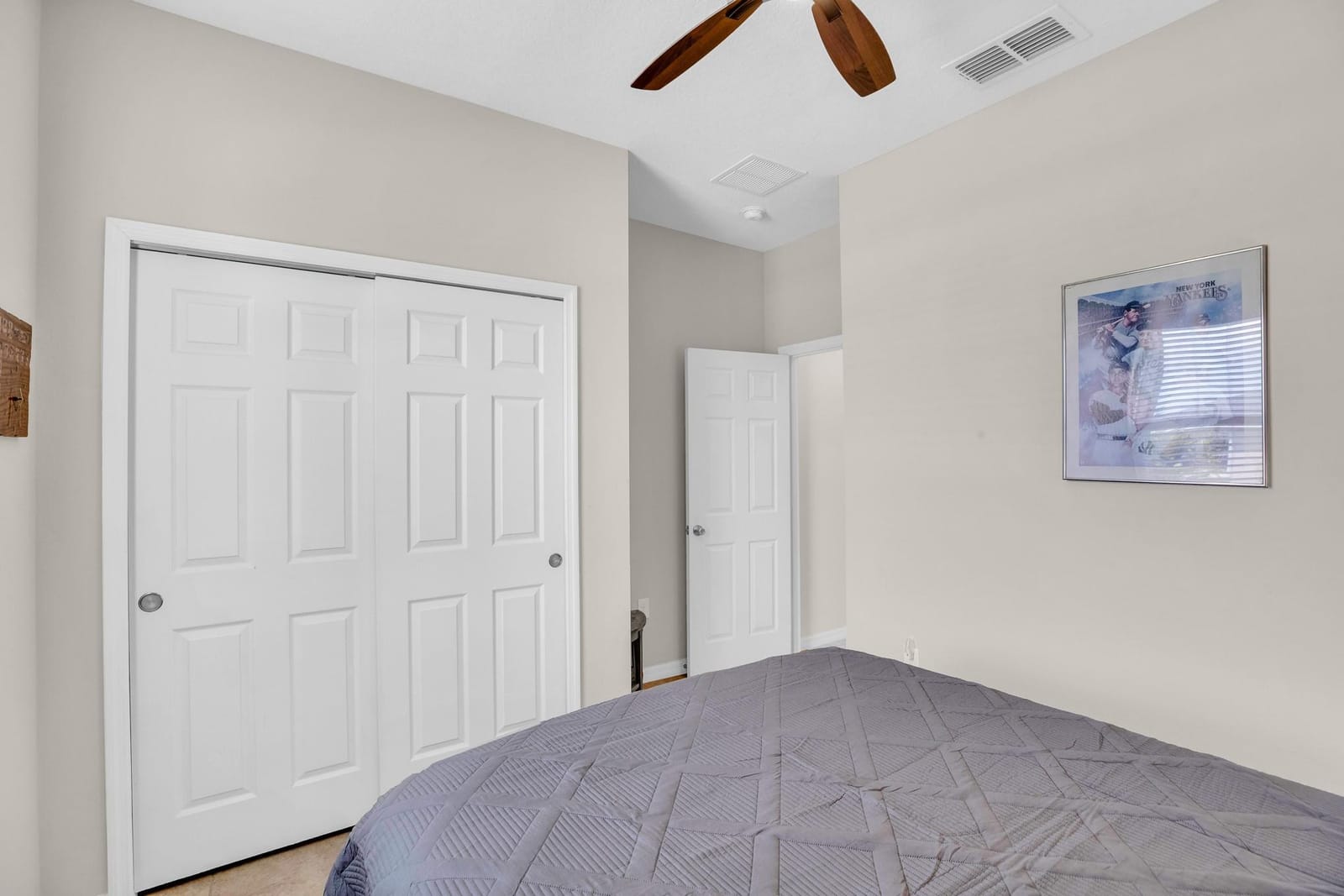 166 Port Royal Court, Sebastian, FL 32958 photo 27