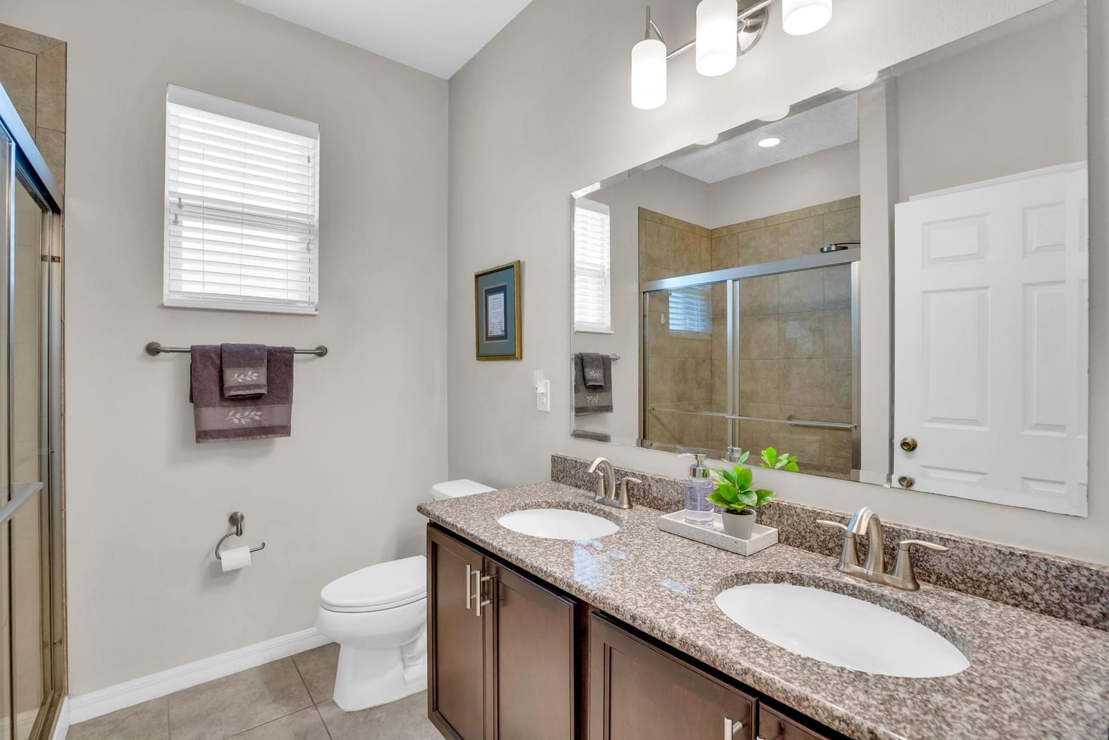 166 Port Royal Court, Sebastian, FL 32958 photo 28