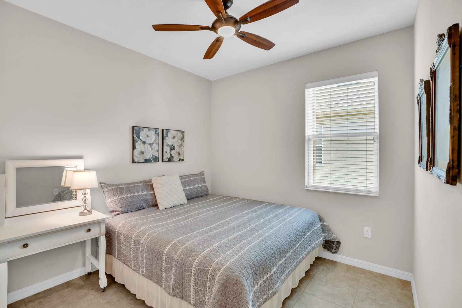 166 Port Royal Court, Sebastian, FL 32958 photo 29