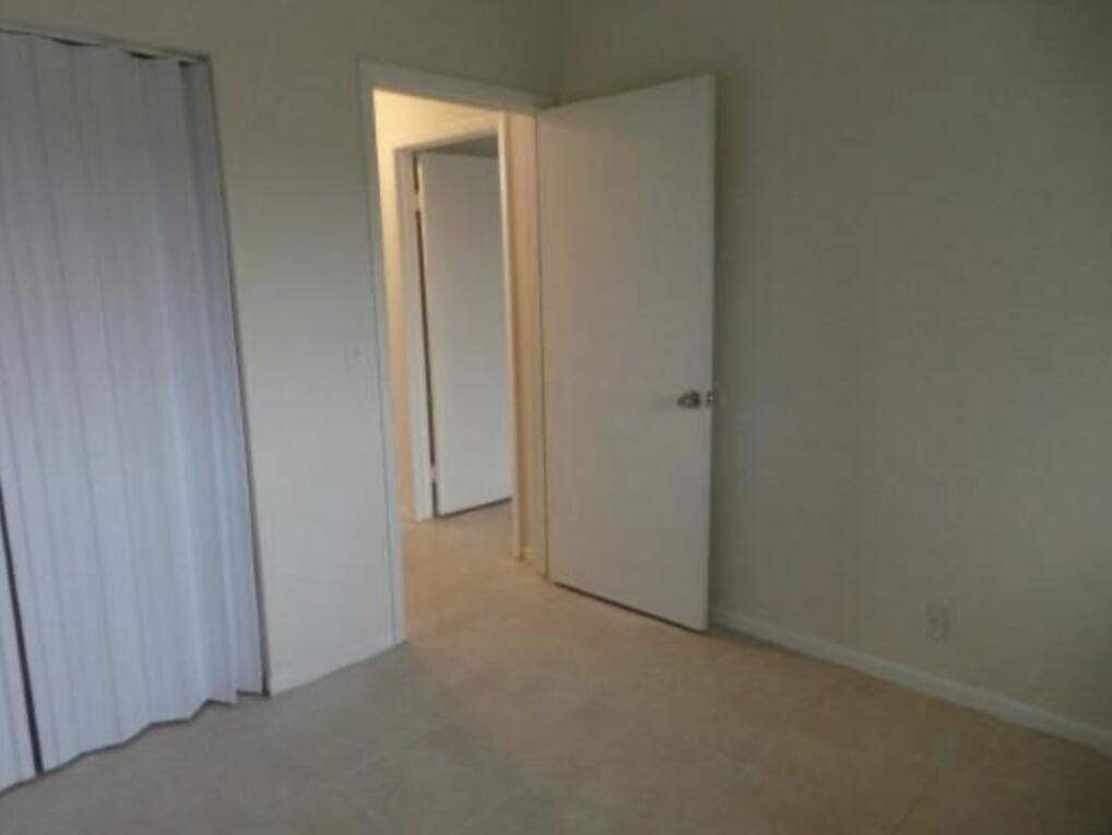 200 Nottingham Circle J — photo 11