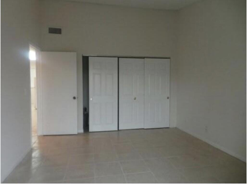 200 Nottingham Circle J — photo 12