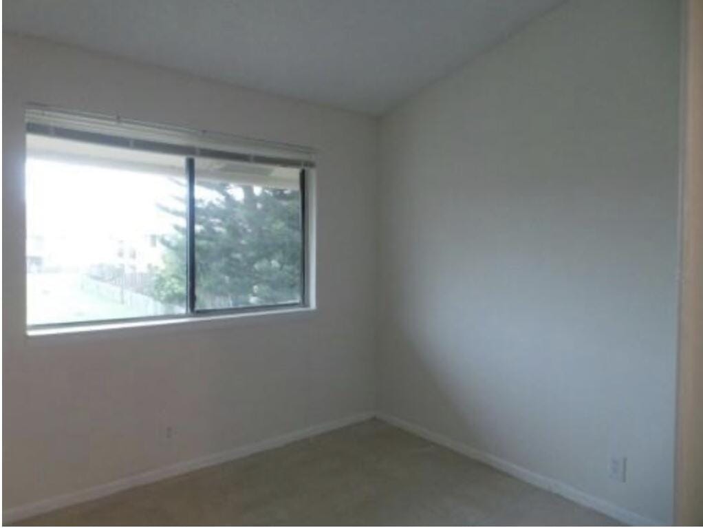 200 Nottingham Circle J — photo 10