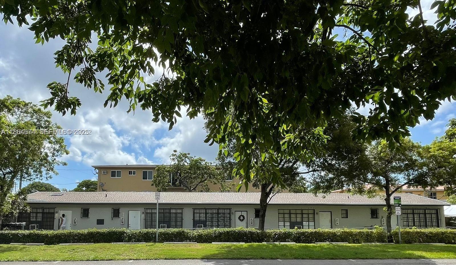1346 NW 6th Street, Miami, FL 33125, Miami