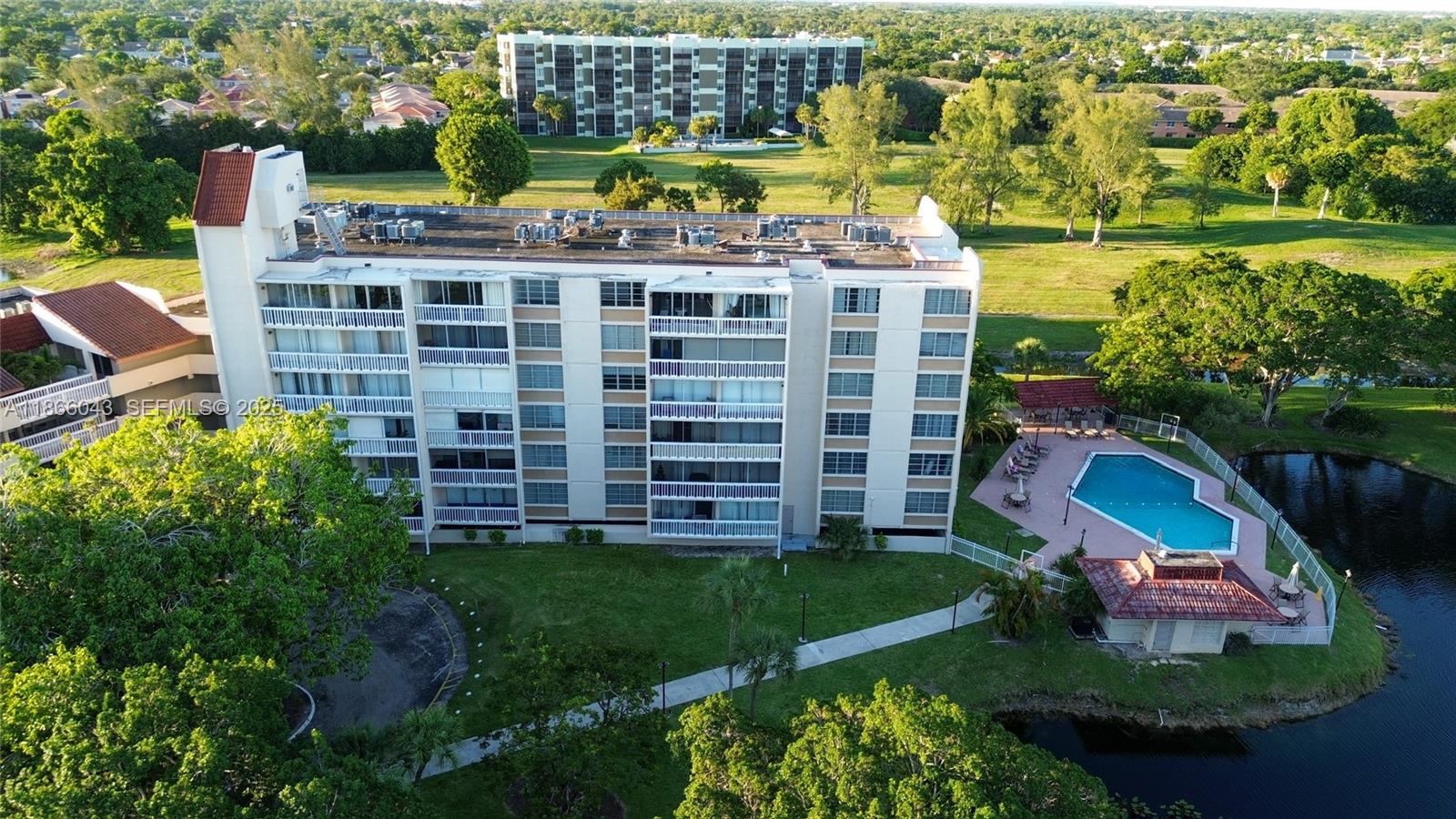 7051 Environ Boulevard 431, Lauderhill, FL 33319, Lauderhill