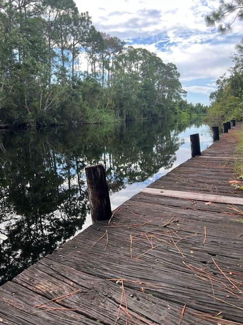 1135 Greenfield Street, Lake Placid, FL 33852, Lake Placid