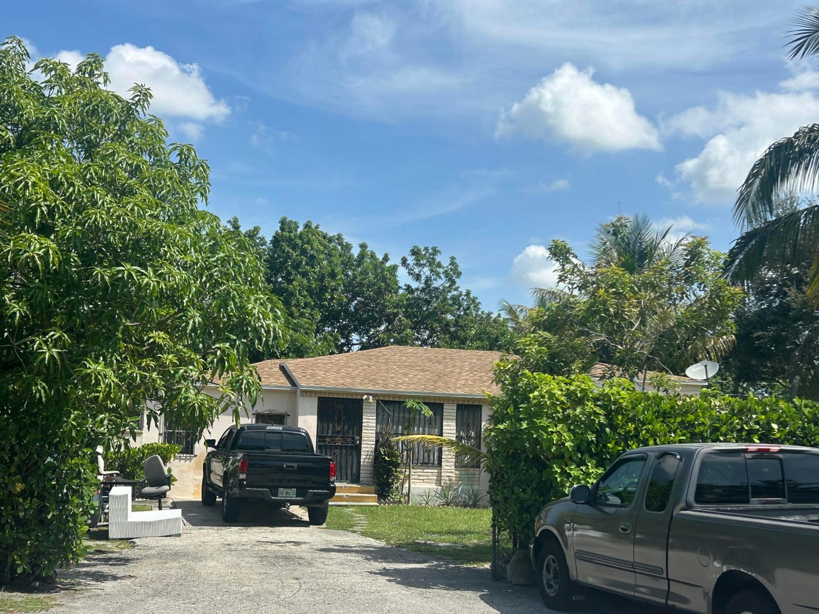 565 NW 143rd Street — photo 3