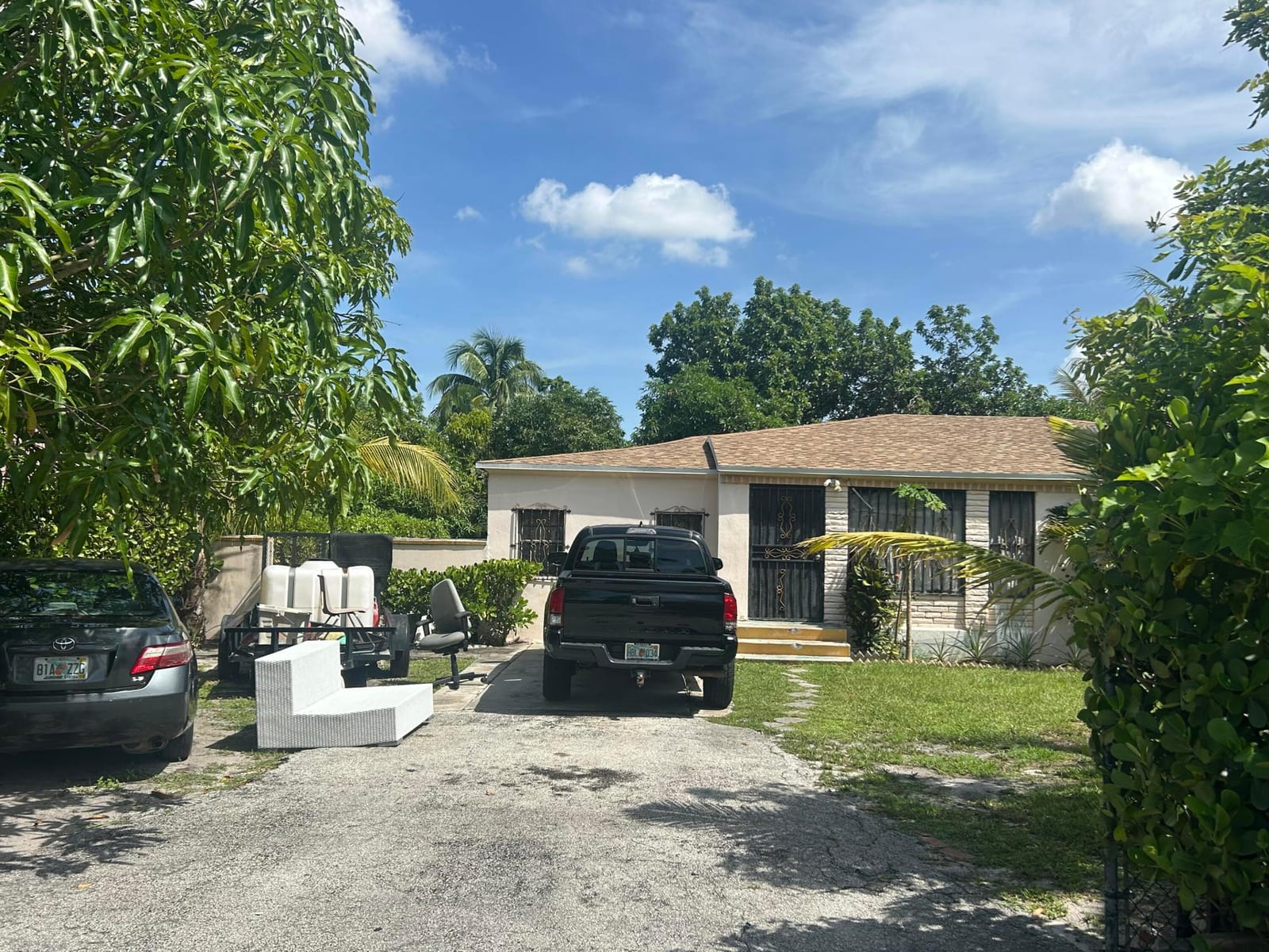 565 NW 143rd Street — photo 5