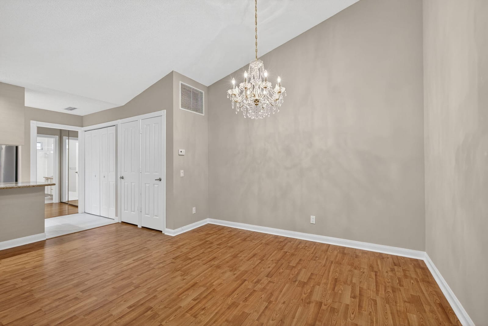 4502 Lakemont Court, Palm Beach Gardens, FL 33403 photo 13