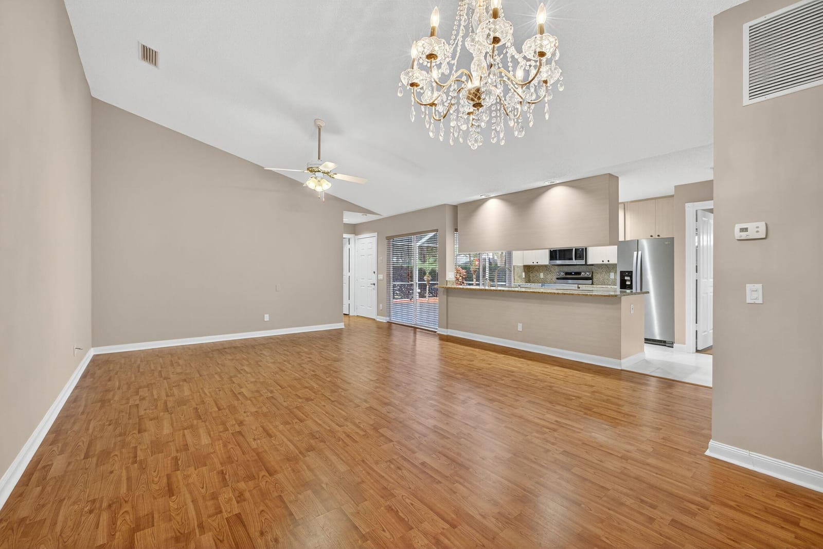 4502 Lakemont Court, Palm Beach Gardens, FL 33403 photo 14