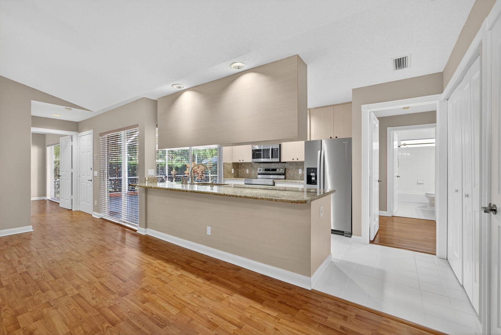 4502 Lakemont Court, Palm Beach Gardens, FL 33403 photo 15
