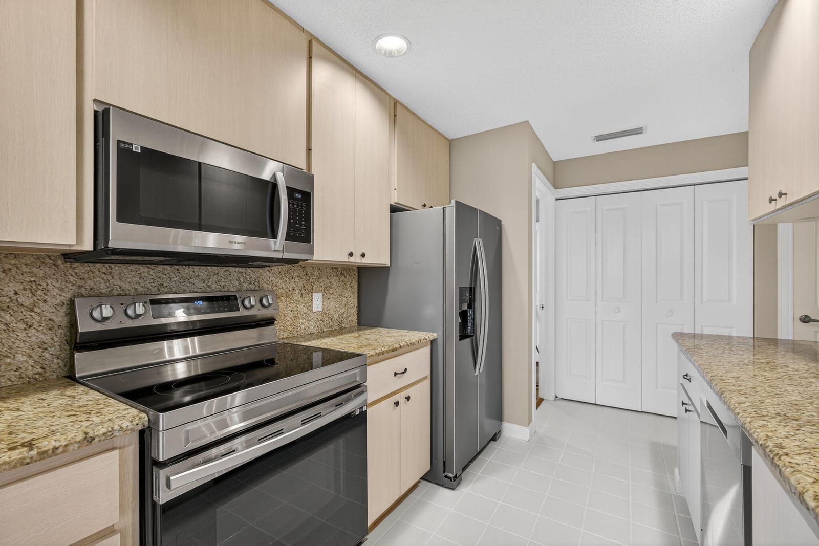 4502 Lakemont Court, Palm Beach Gardens, FL 33403 photo 17