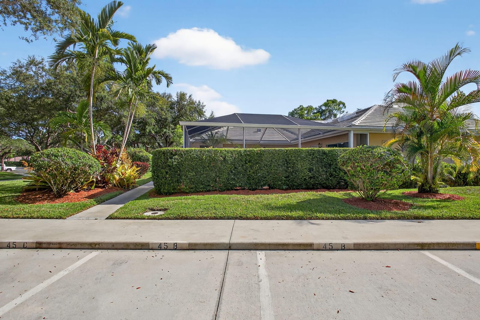 4502 Lakemont Court — photo 3