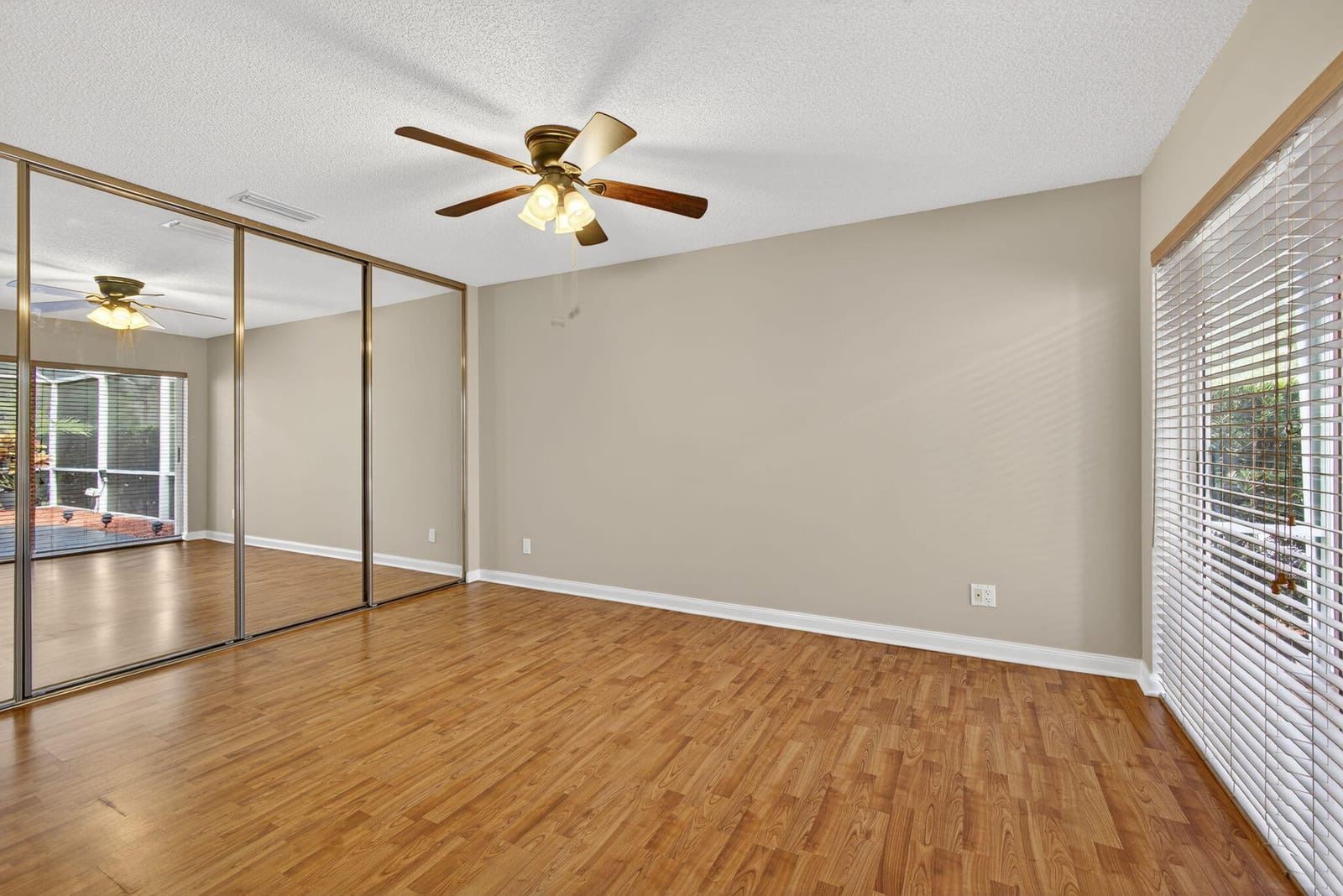 4502 Lakemont Court, Palm Beach Gardens, FL 33403 photo 22