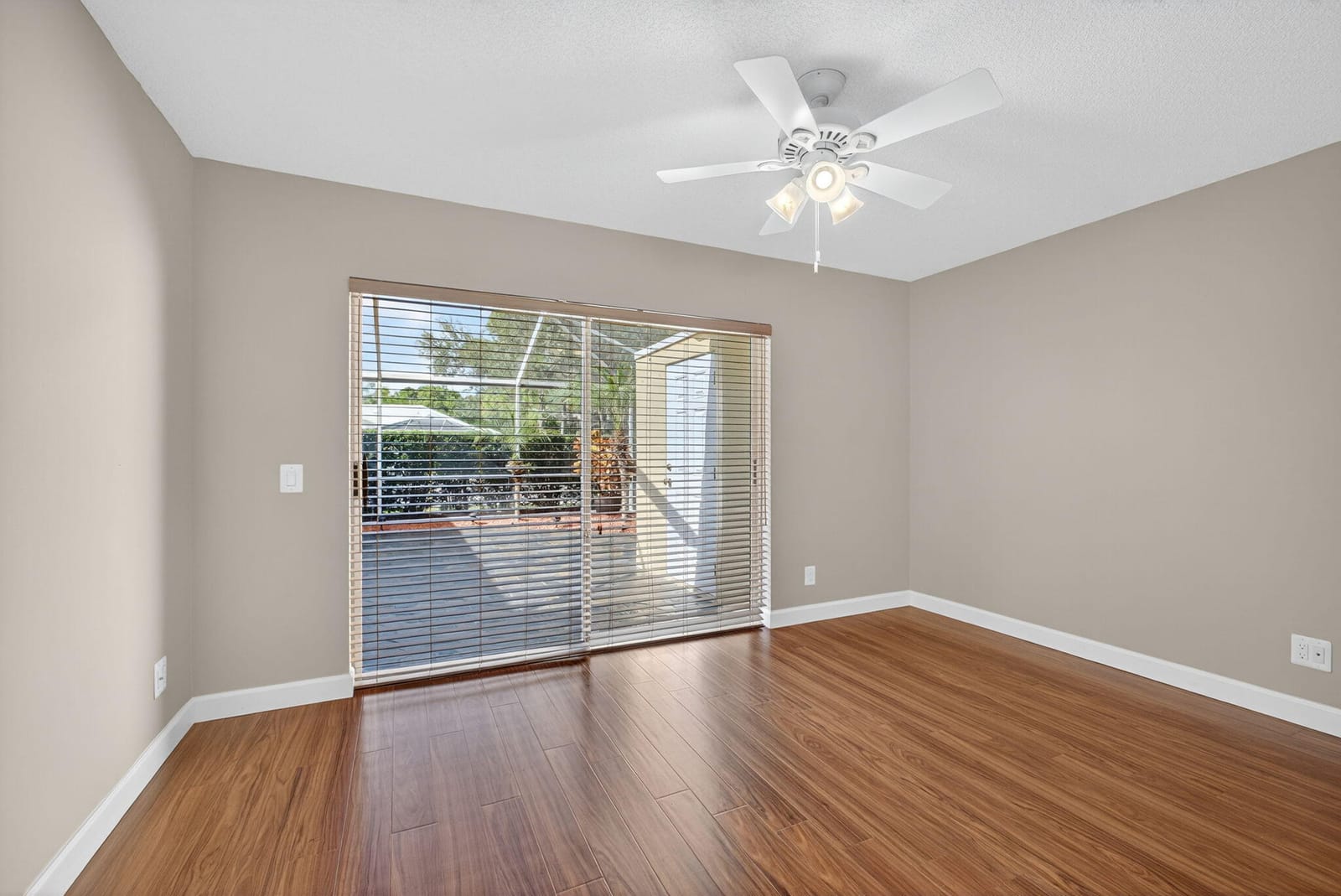 4502 Lakemont Court, Palm Beach Gardens, FL 33403 photo 25