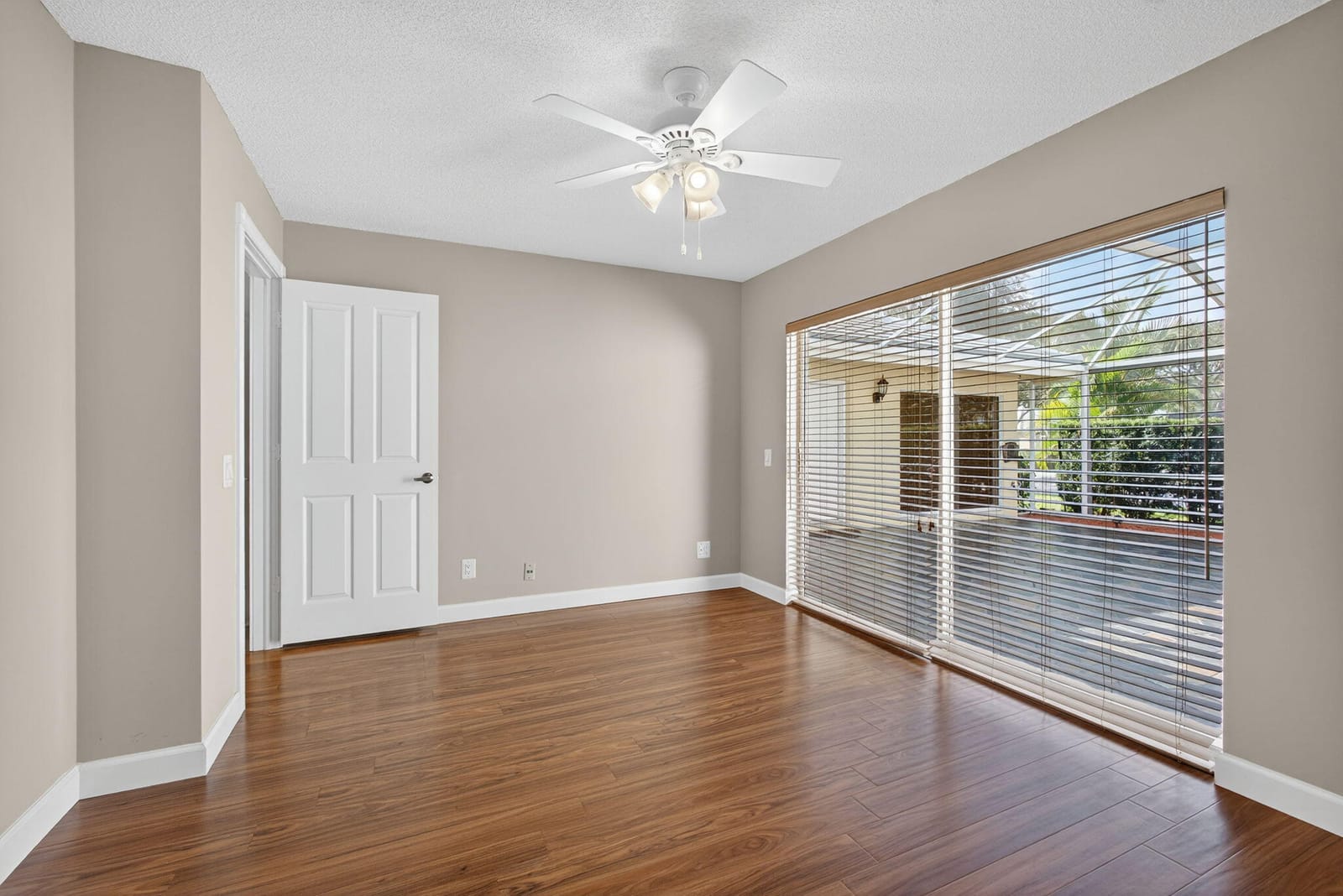 4502 Lakemont Court, Palm Beach Gardens, FL 33403 photo 26
