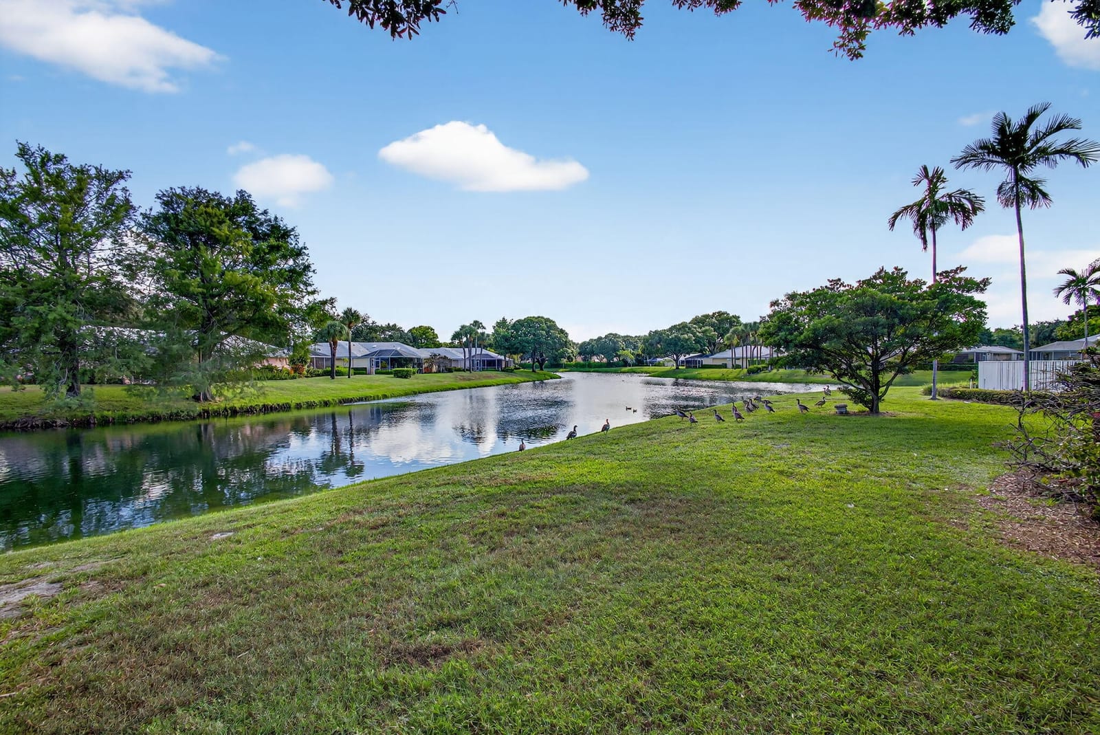4502 Lakemont Court, Palm Beach Gardens, FL 33403 photo 28