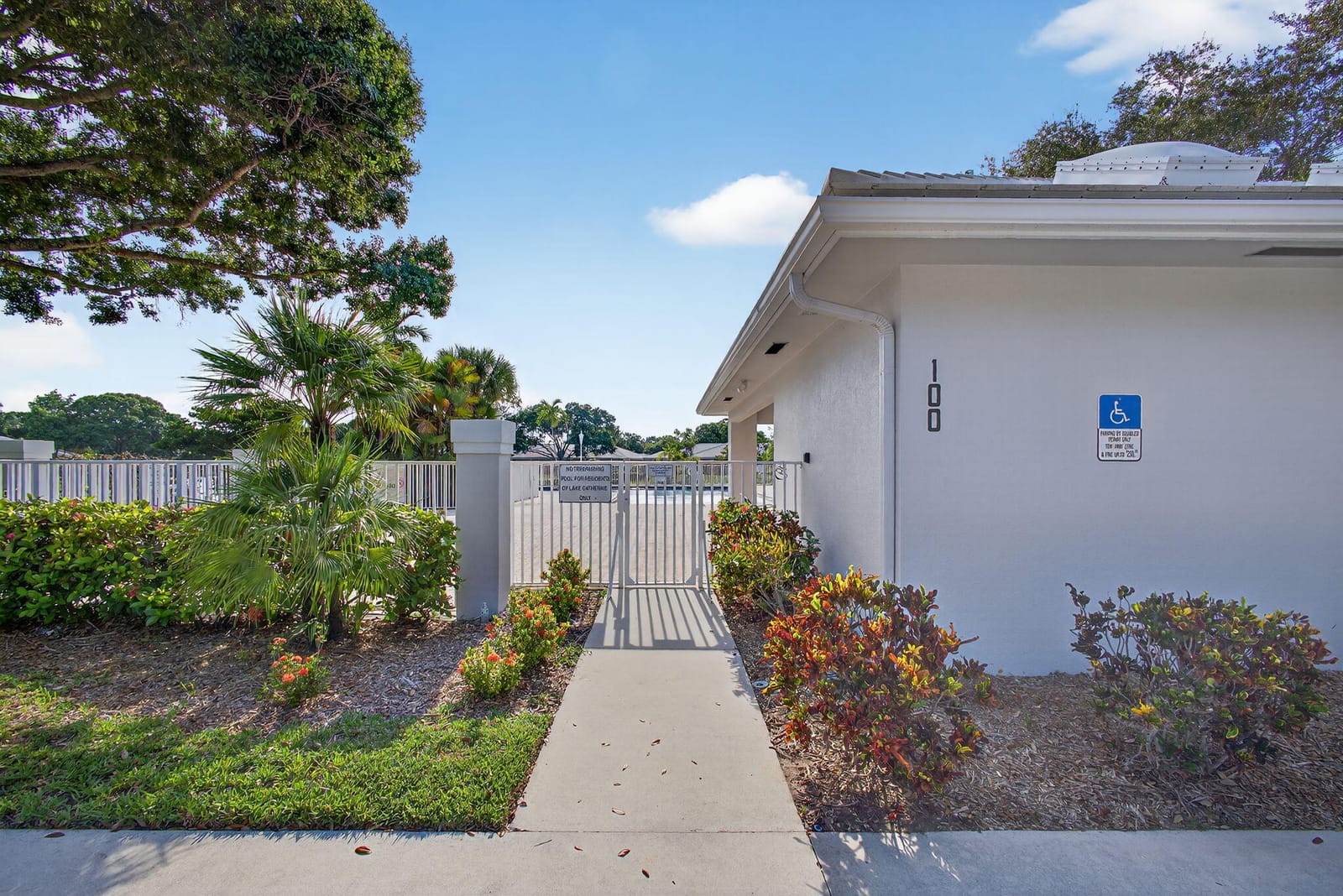 4502 Lakemont Court, Palm Beach Gardens, FL 33403 photo 29