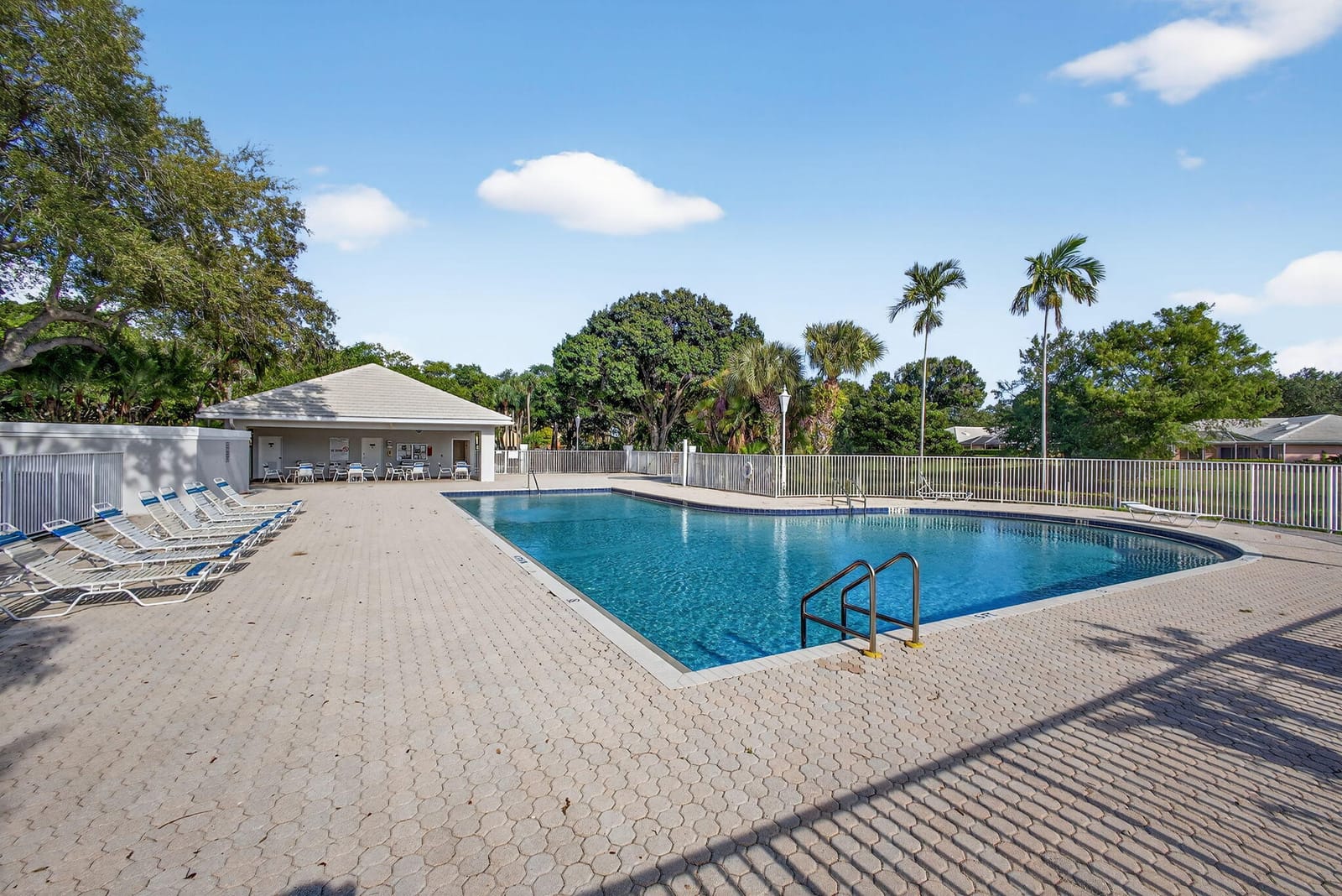 4502 Lakemont Court, Palm Beach Gardens, FL 33403 photo 30
