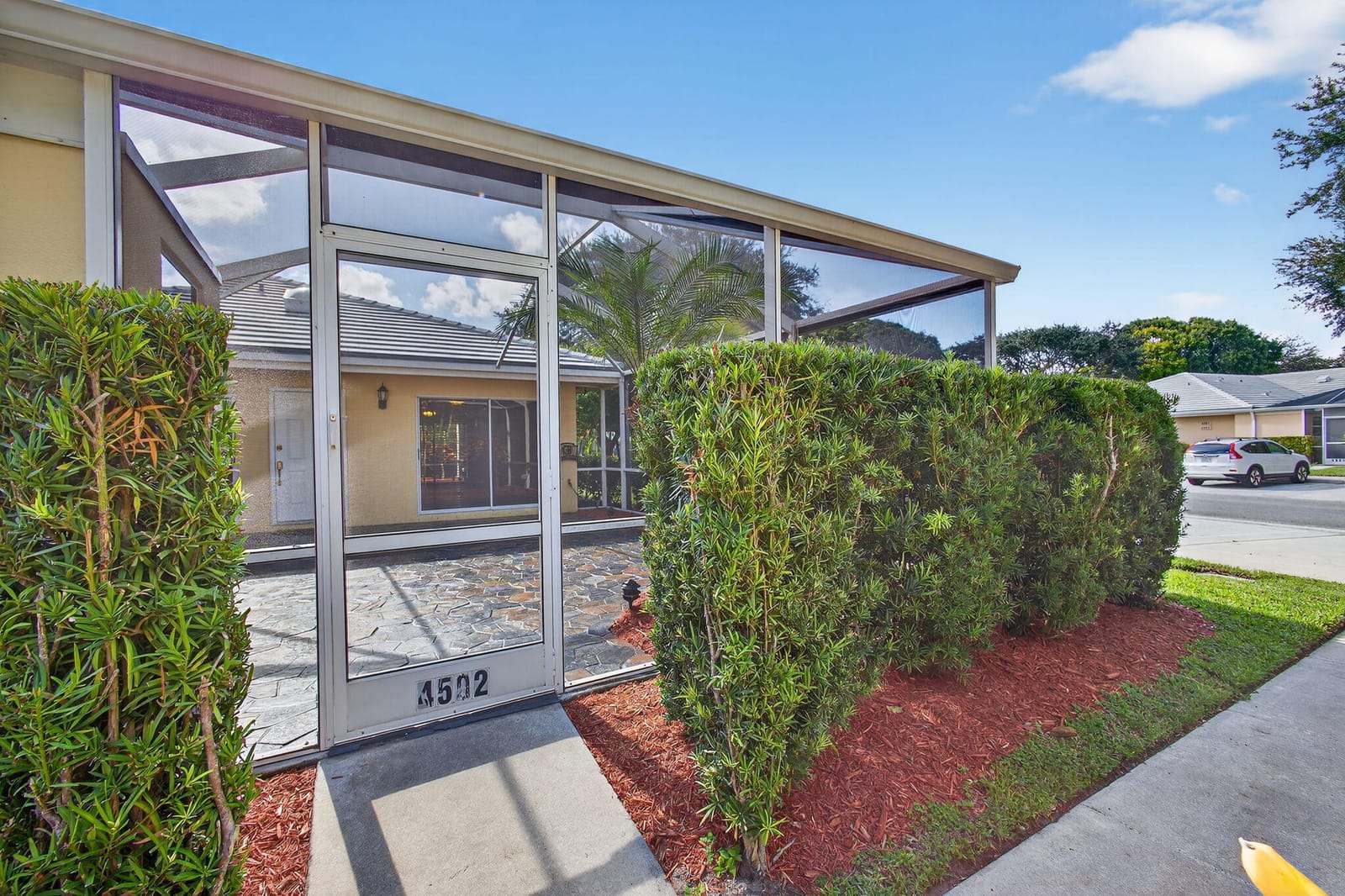 4502 Lakemont Court — photo 4