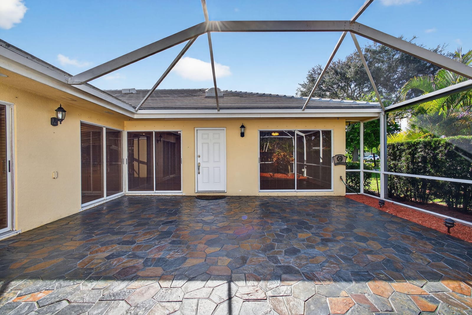 4502 Lakemont Court — photo 5
