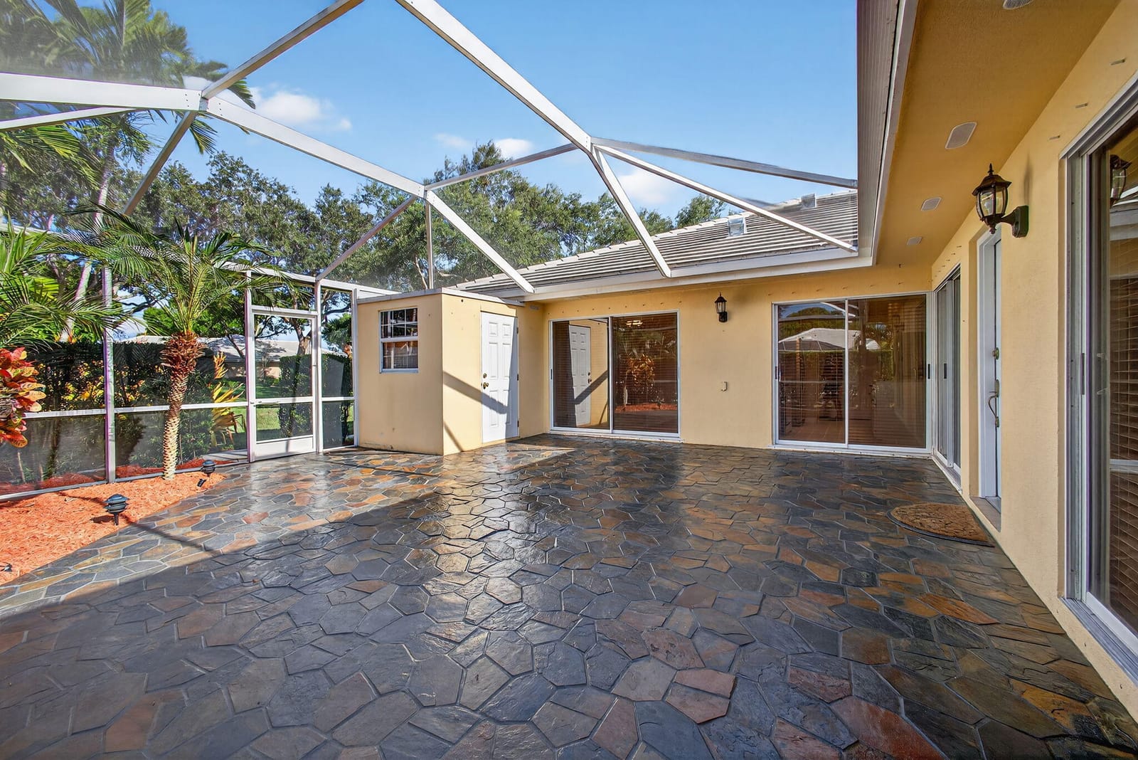 4502 Lakemont Court — photo 6
