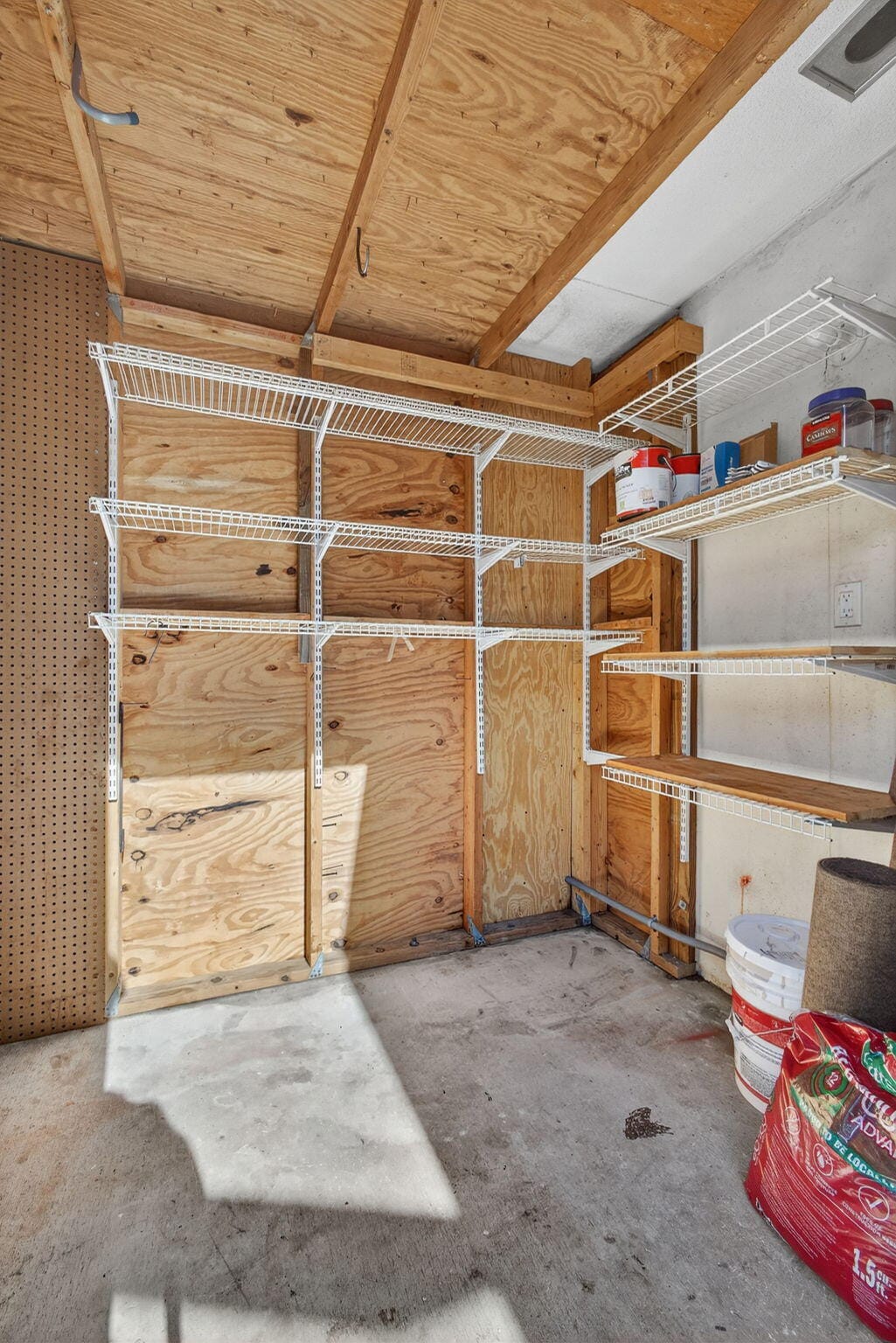 4502 Lakemont Court — photo 8