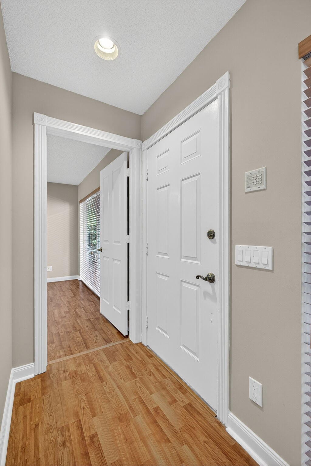 4502 Lakemont Court — photo 9