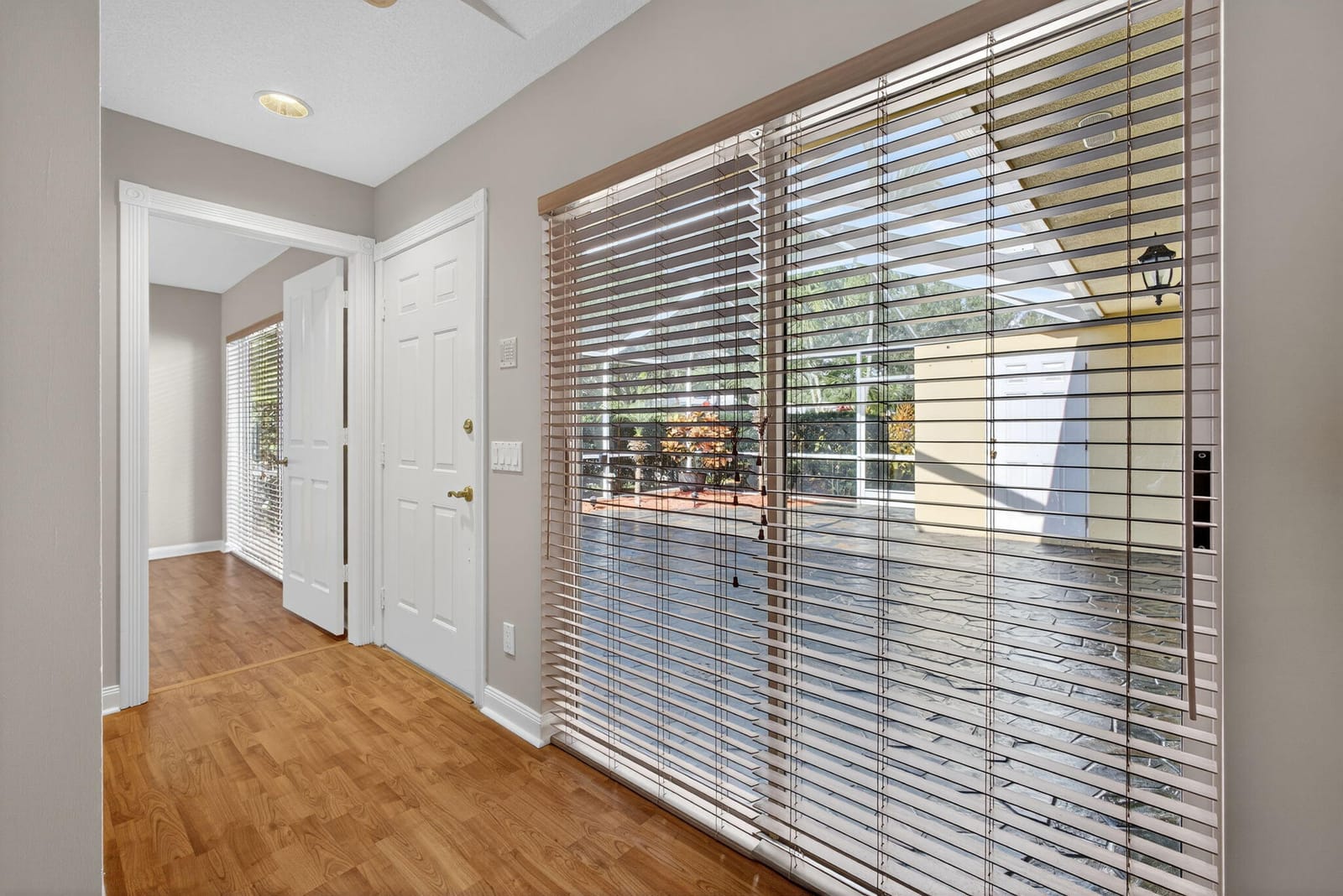 4502 Lakemont Court — photo 10