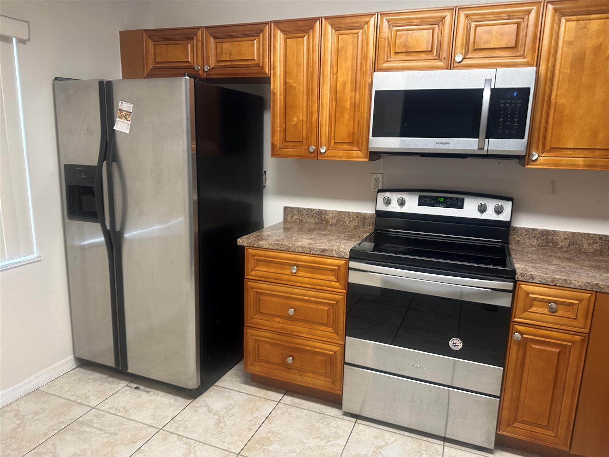 11150 W Sample Road 50, Coral Springs, FL 33065, Coral Springs