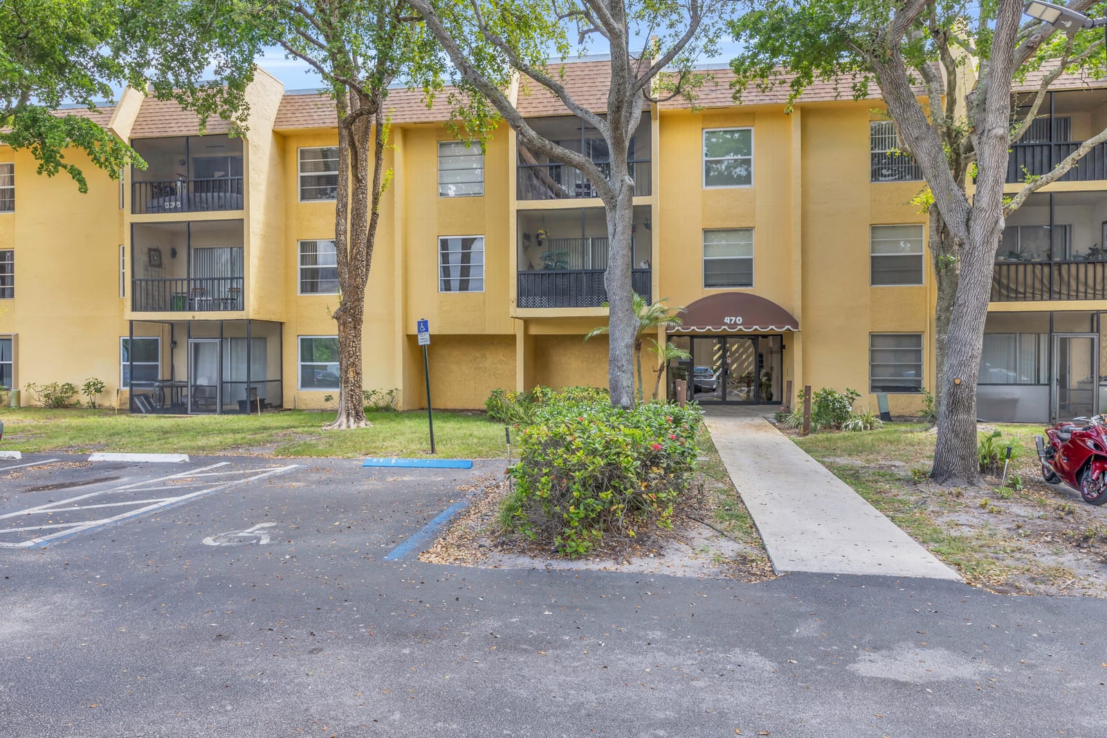 470 NW 20th Street 1050, Boca Raton, FL 33431 photo 2