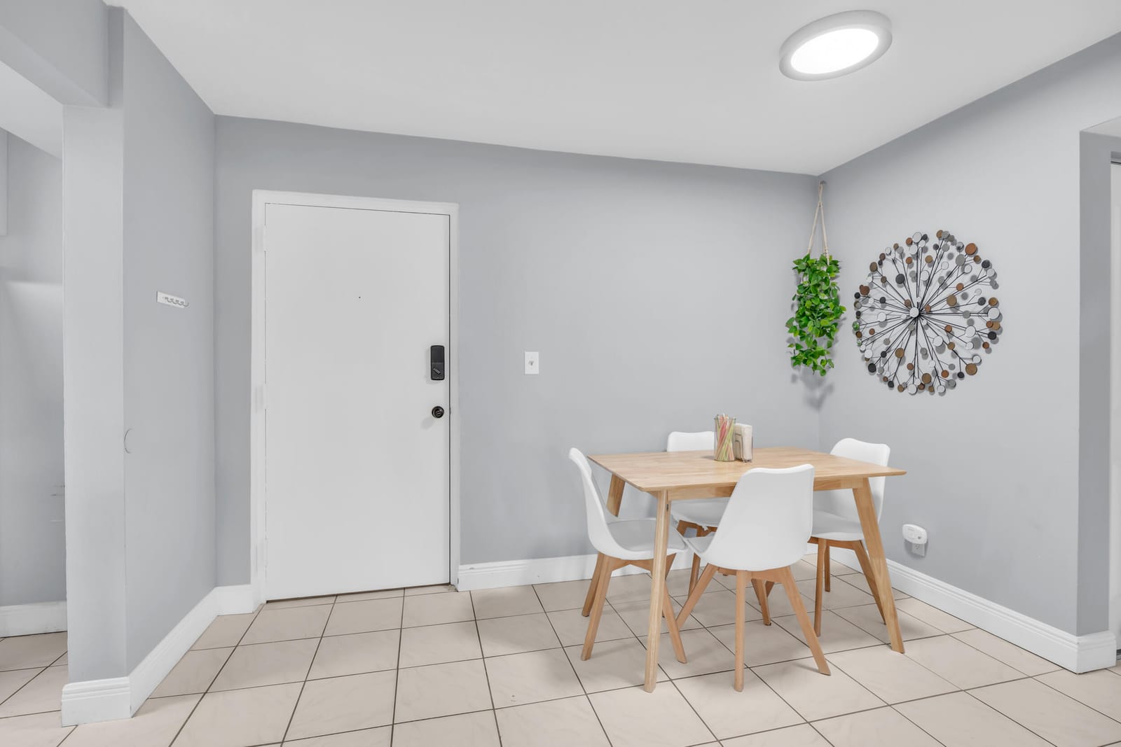 470 NW 20th Street 1050, Boca Raton, FL 33431 photo 11