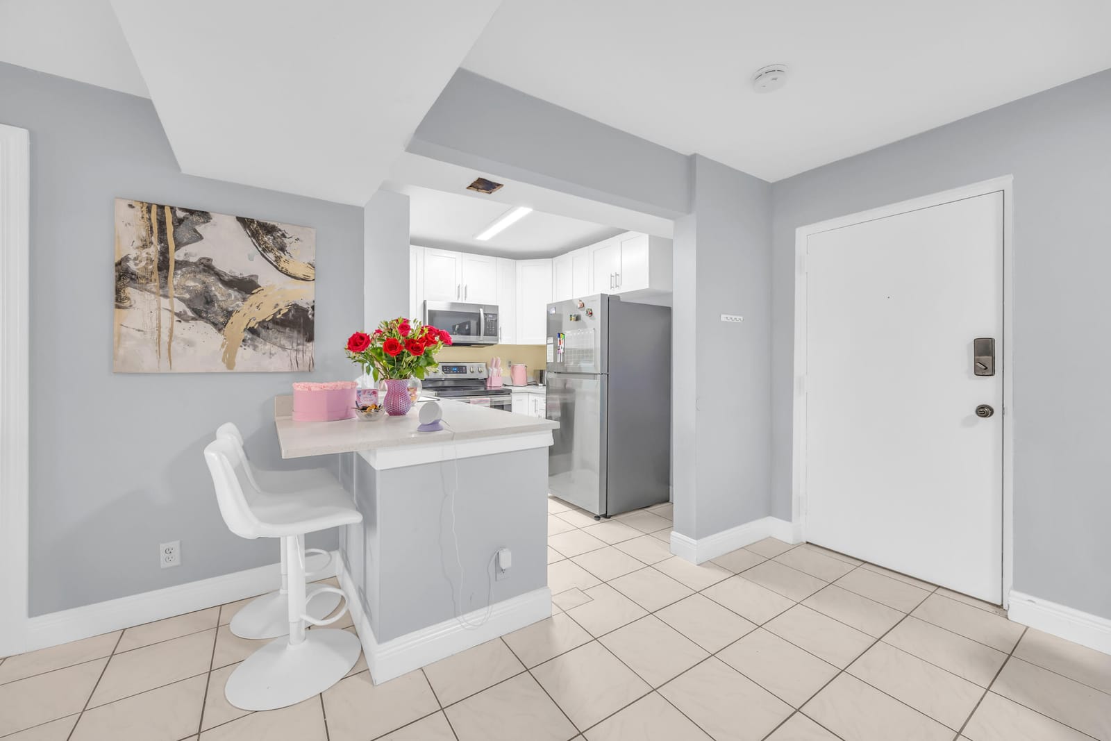 470 NW 20th Street 1050, Boca Raton, FL 33431 photo 12