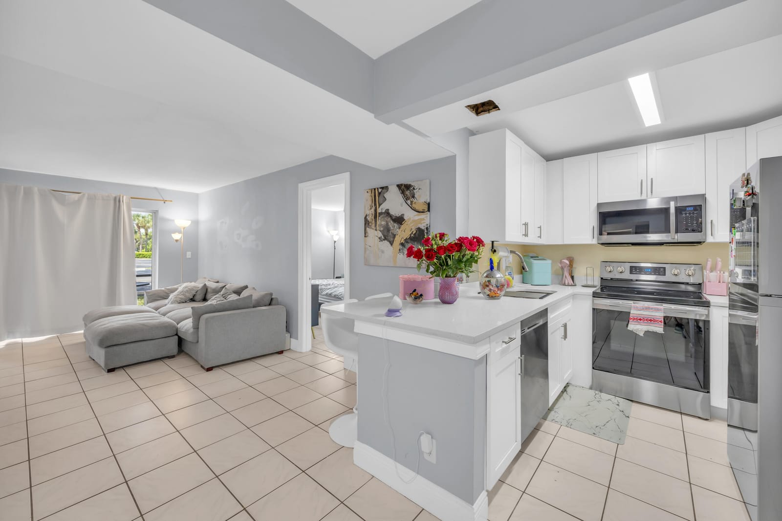 470 NW 20th Street 1050, Boca Raton, FL 33431 photo 13