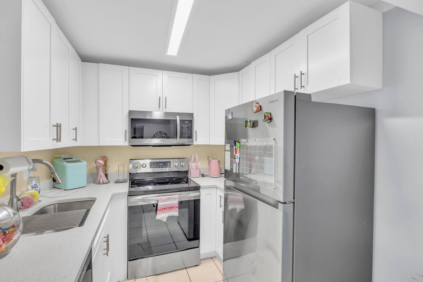 470 NW 20th Street 1050, Boca Raton, FL 33431 photo 14