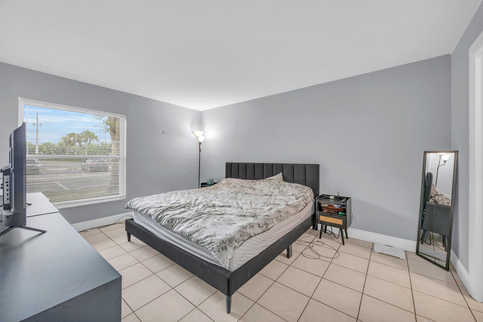 470 NW 20th Street 1050, Boca Raton, FL 33431 photo 15