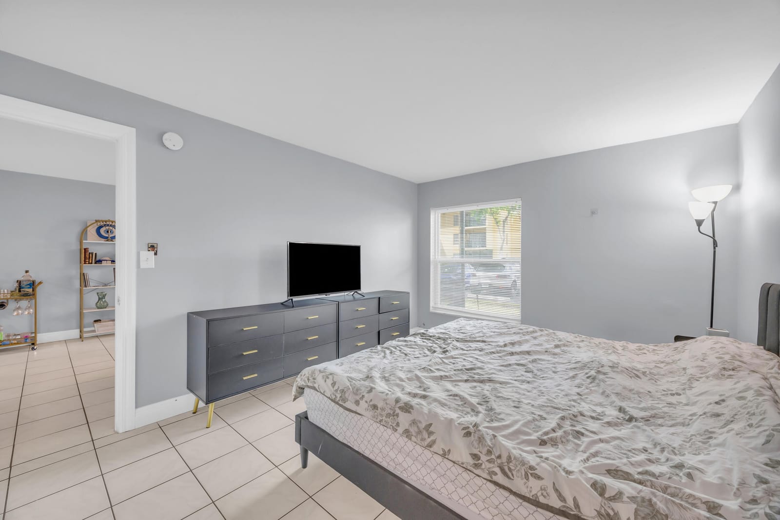 470 NW 20th Street 1050, Boca Raton, FL 33431 photo 16