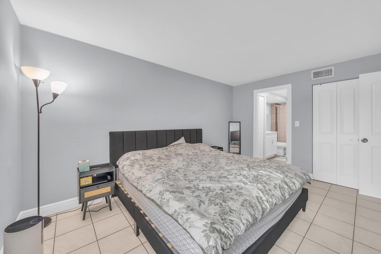 470 NW 20th Street 1050, Boca Raton, FL 33431 photo 17
