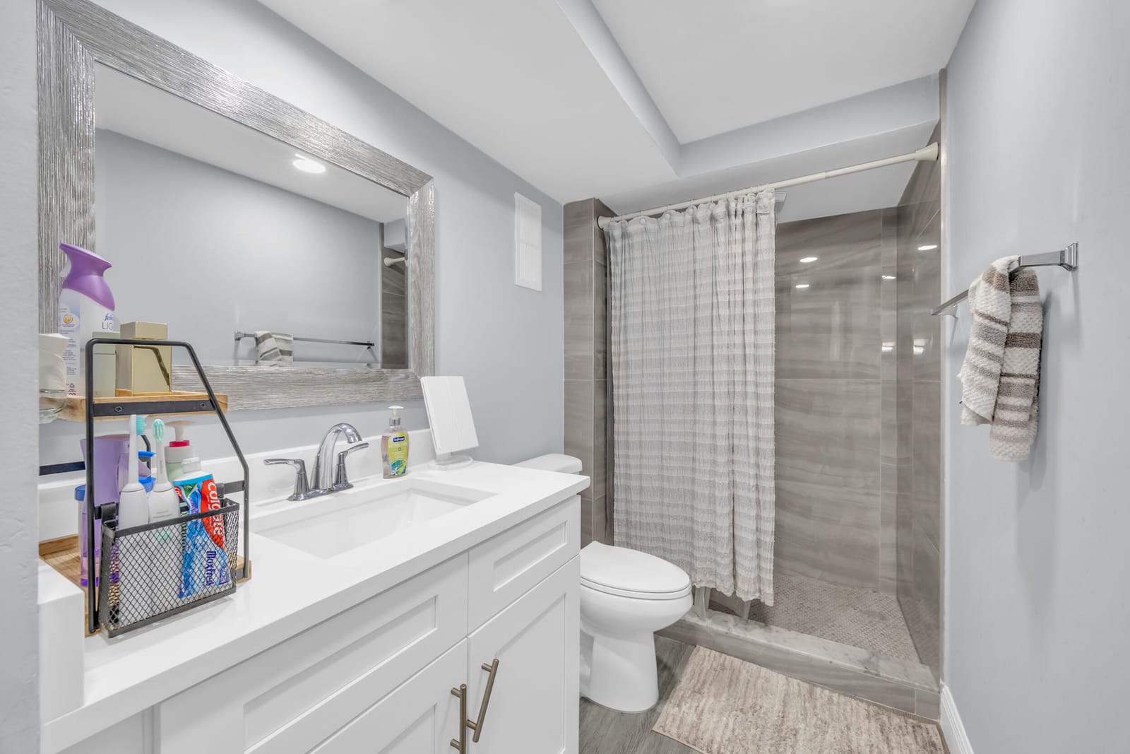 470 NW 20th Street 1050, Boca Raton, FL 33431 photo 18