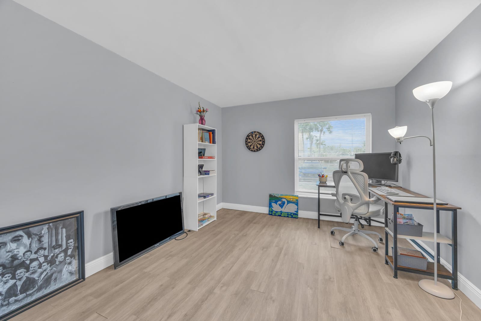 470 NW 20th Street 1050, Boca Raton, FL 33431 photo 19