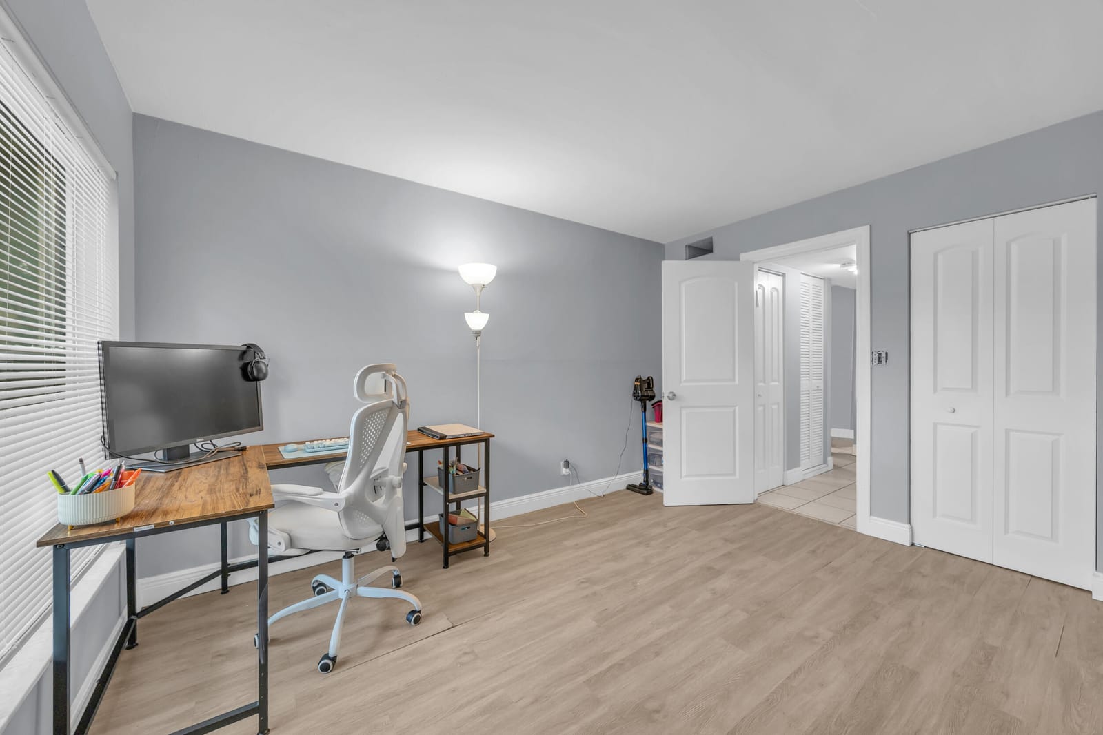 470 NW 20th Street 1050, Boca Raton, FL 33431 photo 20
