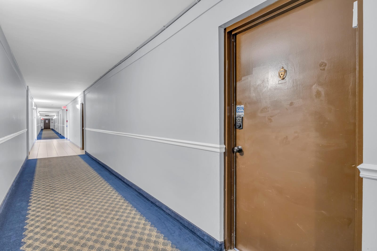 470 NW 20th Street 1050, Boca Raton, FL 33431 photo 3